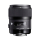 Sigma A 35mm f/1.4 DG HSM Pentax - 1280988 - zdjęcie 2